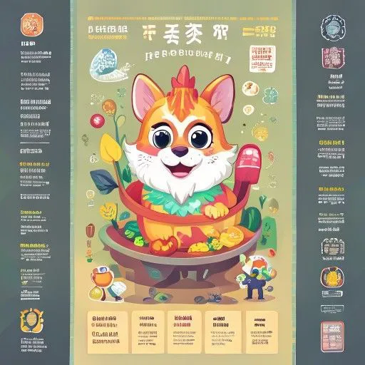 破解老虎機原理：新手玩家必懂的隨機賠率機制