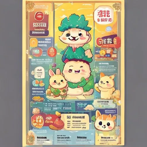 玩1比1娛樂城，加密貨幣儲值最安全