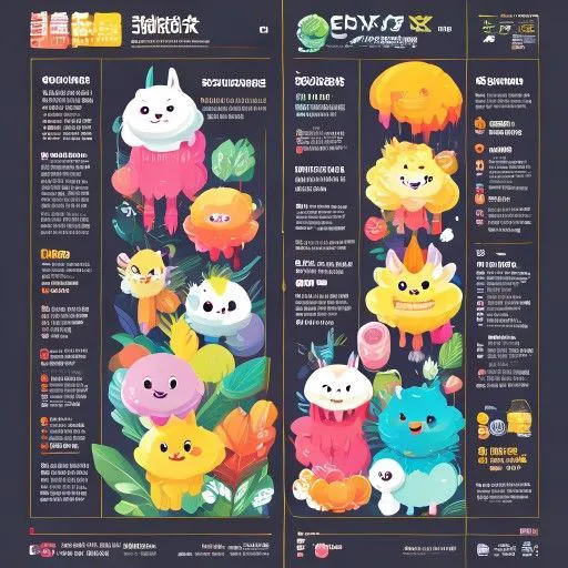 領取 max 娛樂城體驗金前，必看流水要求與避雷技巧
