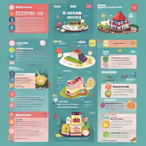 線上娛樂城體驗金怎麼領？新手必看的操作步驟