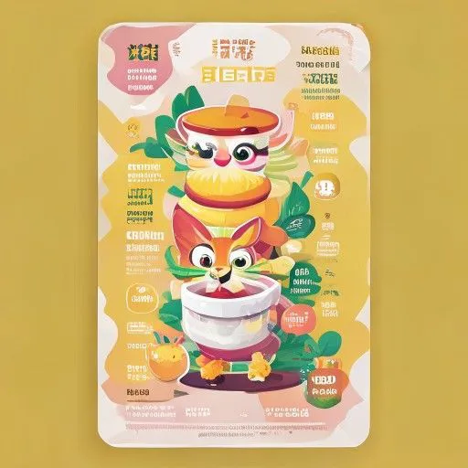 新手領取娛樂城體驗金，有哪些常見的門檻與流水限制？