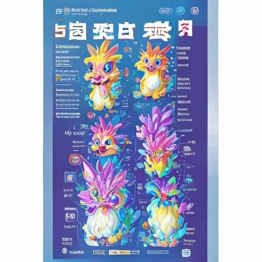 新娛樂城怎麼玩？手機儲值與 USDT 交易教學
