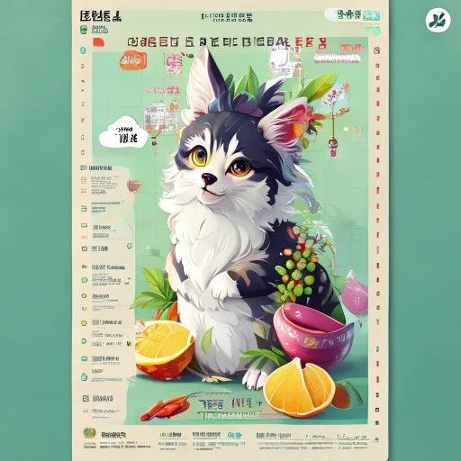 掌握老虎機賠率表，計算獎金倍數技巧