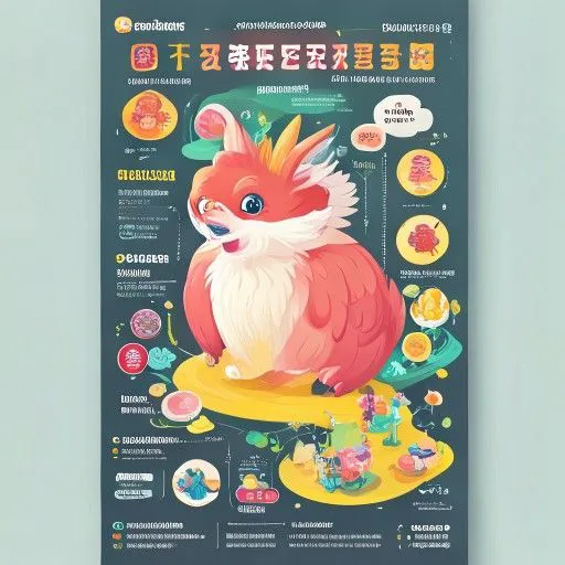 想把電子體驗金變成大獎？這些流水限制要注意