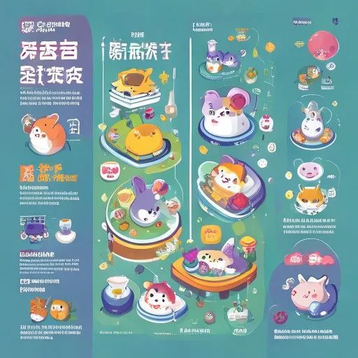 想拿免費體驗金？掌握流水與提領規則纔不會踩坑