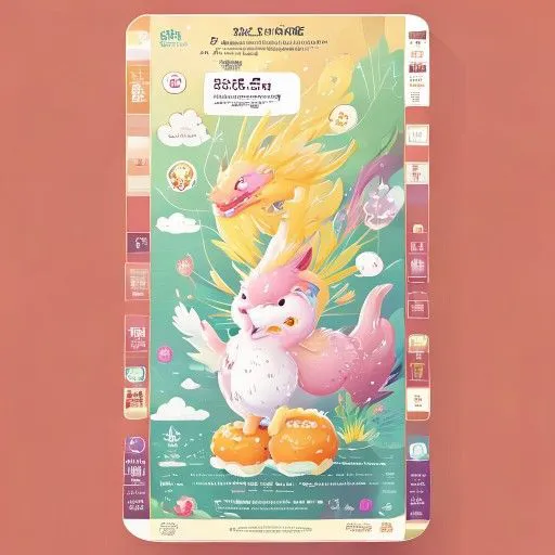 別被高額首儲優惠騙了！小心黑網利用加密貨幣詐騙本金