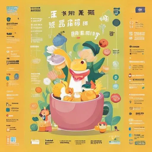 想玩真人百家樂？避開黑網與出金限制的技巧