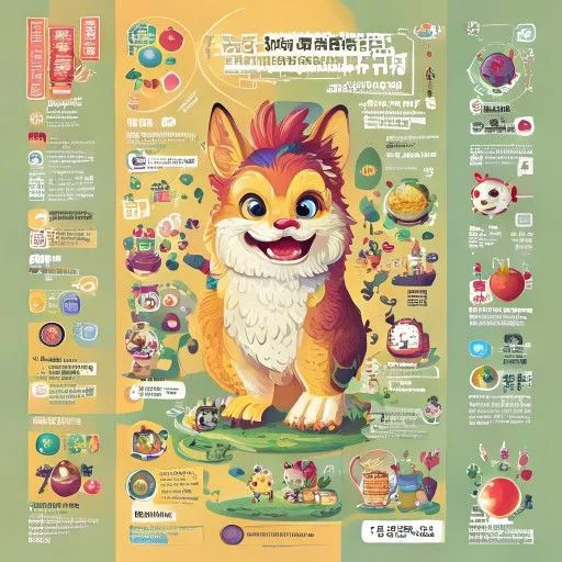 想贏獎金？掌握老虎機玩法與RTP投注技巧