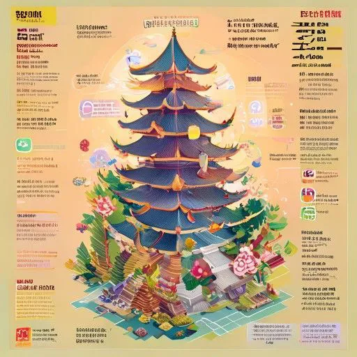 新娛樂城系統驗證懶人包：快速領取彩金獎勵