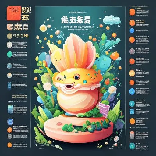 用USDT玩真人百家樂，體驗金1000怎麼換成真鈔？
