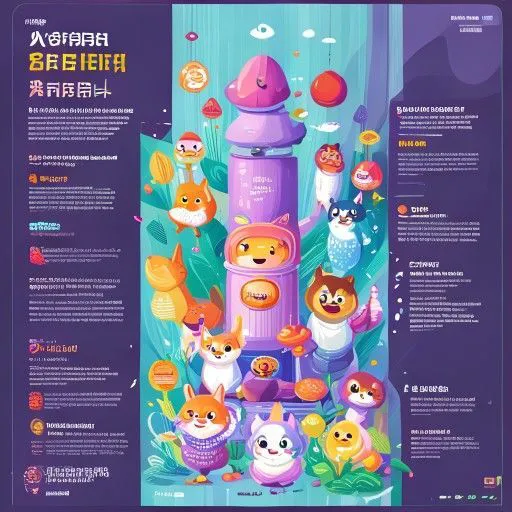 避開黑網陷阱，挑選最優質的電子體驗金平臺