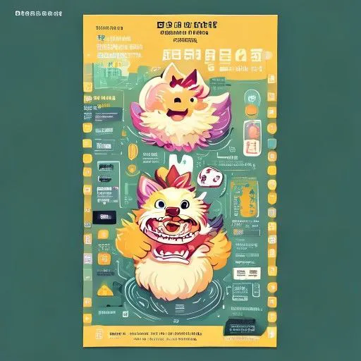 善用USDT與現金策略，輕鬆達成娛樂城體驗金免流水門檻