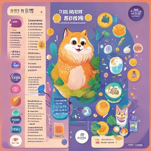 免費體驗金怎麼用？用對投注策略輕鬆達成實名審核