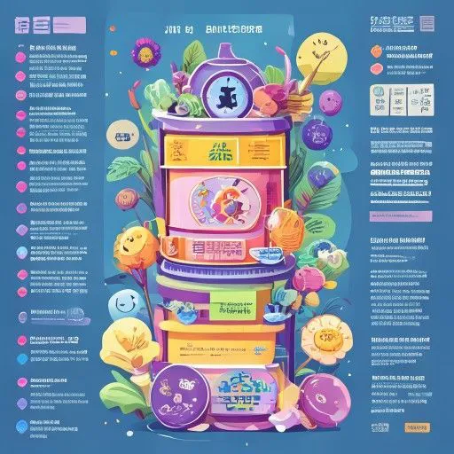 領取線上娛樂城體驗金，搭配USDT儲值更划算
