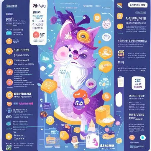 防範黑網陷阱：別讓高額體驗金變成無效投注